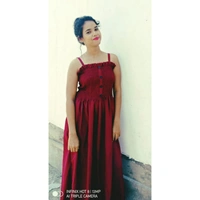 Classy Designer Women Dresses - X,S,L,M,XL,XXL, RED,BLACK, GREEN,NAVY,BABY PINK